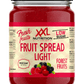 XXL Nutrition - Light spread beleg - Booster Fight Store