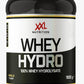 XXL Nutrition - Whey Hydrolisate 