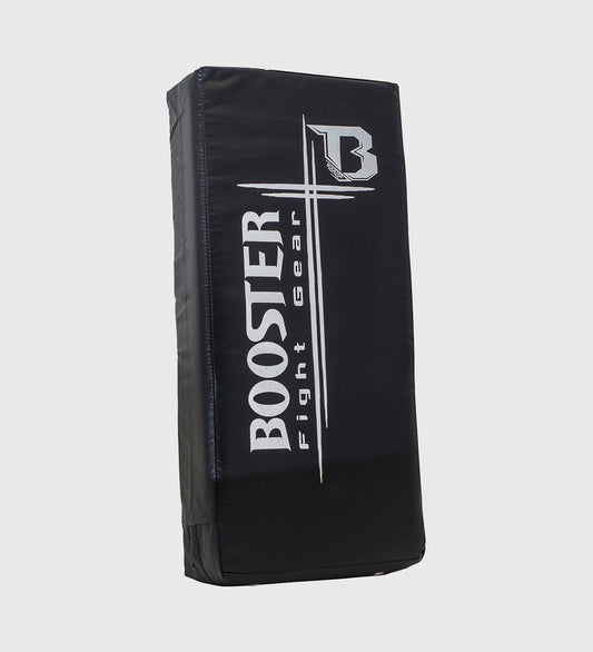 Booster trapkussen - Booster Fight Store